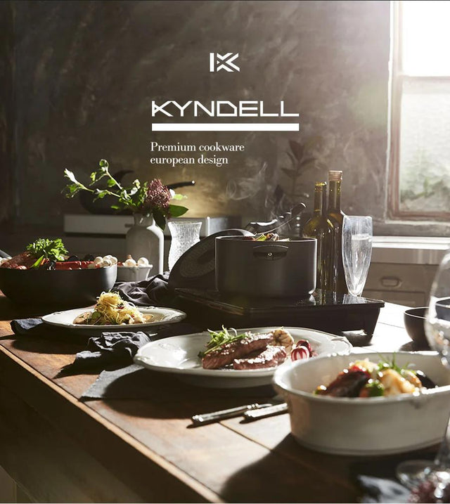 KITCHENWARE 주방용품