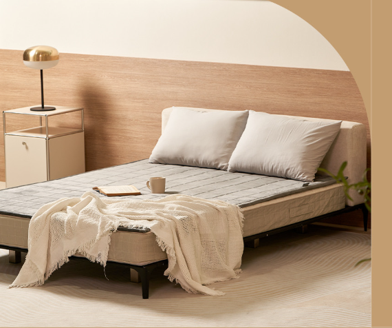 HEATING MAT 온열매트/온수매트