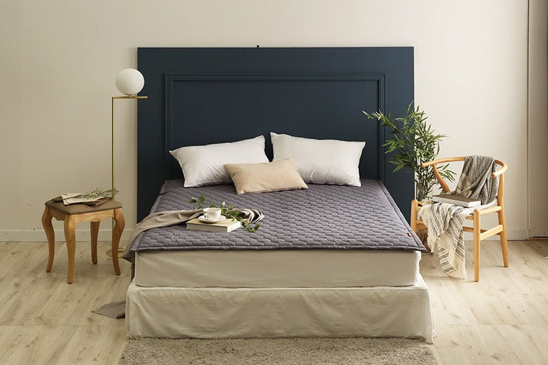 Cellion Heating Mat 셀리온 인공지능 DC 온열매트 - Dongsuh.ca