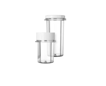 CUCKOO CFM-D60W MIXER Container & Blade (쿠쿠 미니 믹서기 용기 & 칼날)