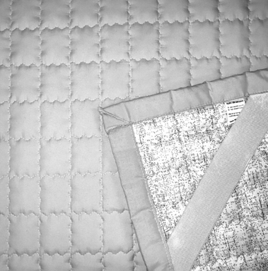 Apollo 100% carbon fiber heating mat 아폴로 100%탄소 온열매트