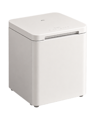 노바 미니 김치 냉장고 52리터 NOVA MINI KIMCHI REFRIGERATOR 52L