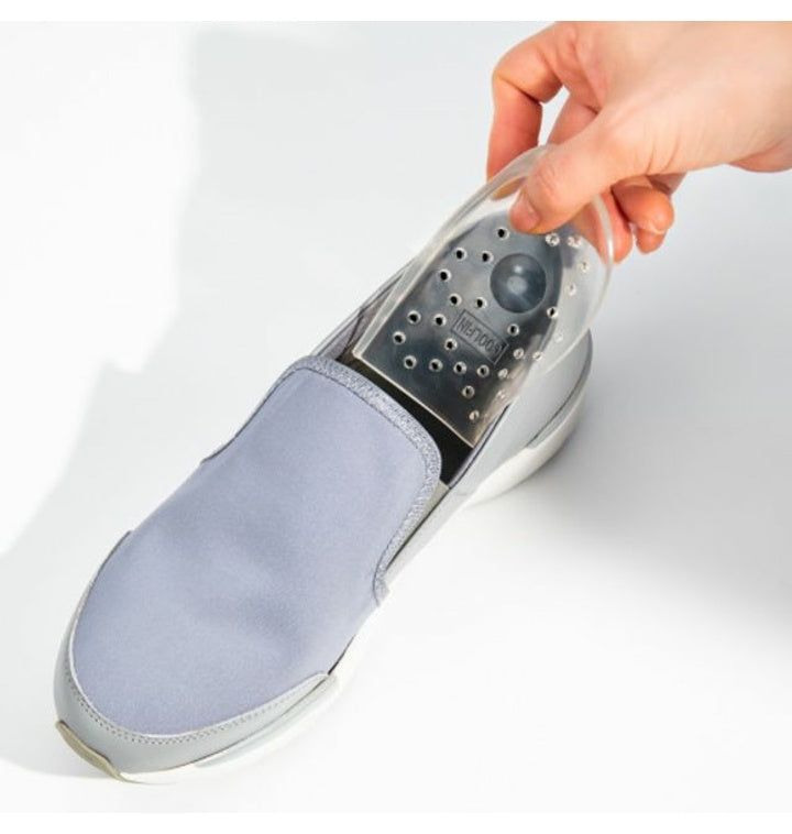 다리교정 뒤꿈치패드 탐나힐 TAMNAHEEL