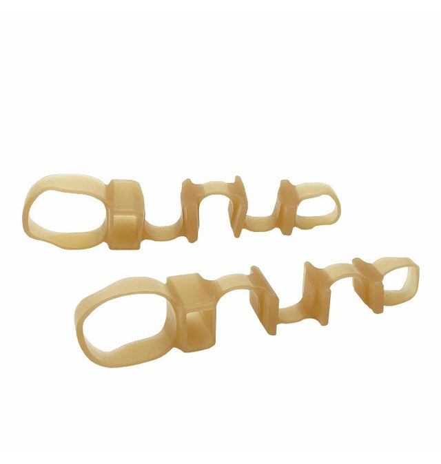 발가락 정렬기 두발애 Toe n Toes