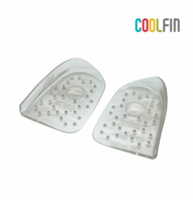 다리교정 뒤꿈치패드 탐나힐 TAMNAHEEL