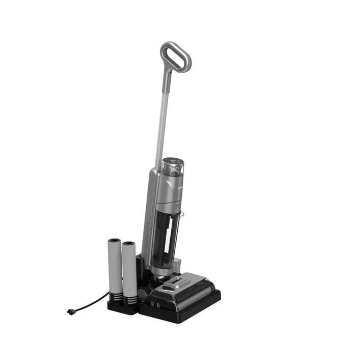 Redroad Water/Vacuum Cleaner Replacement Roller / 레드로드 물/진공청소기 롤러