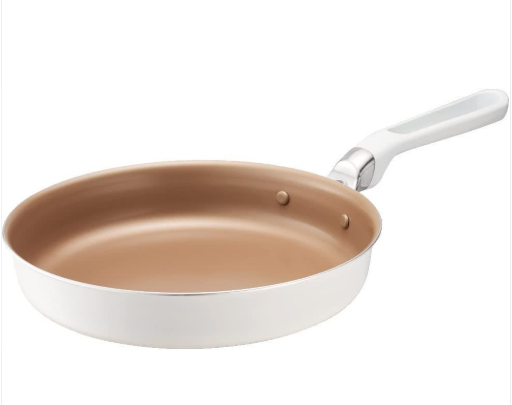 스핀코팅 IH 프라이팬/딥팬 Spin Coating IH Frying Pan/Deep Pan - Dongsuh.ca