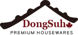 DongSuh.ca