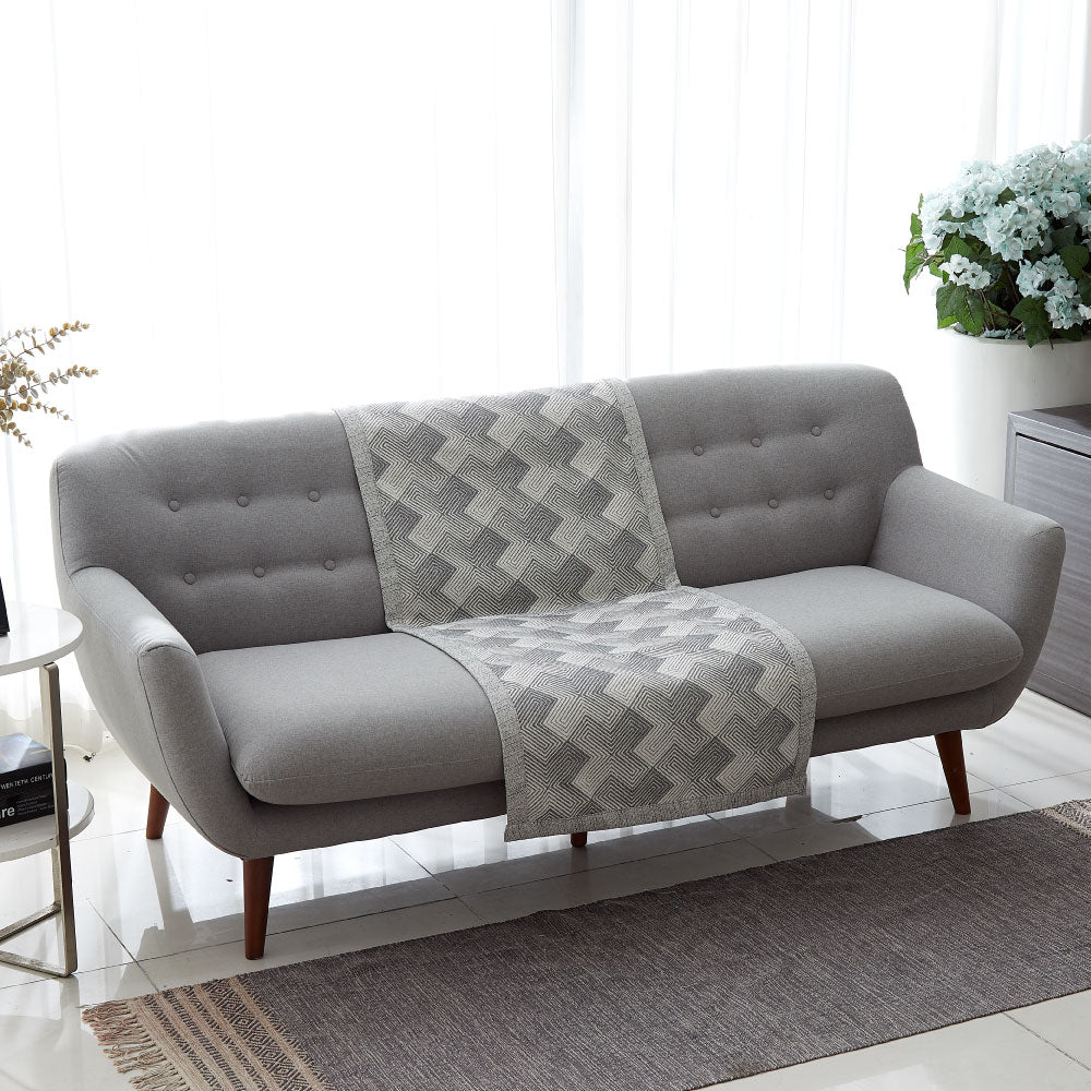 Bysolar Carbon Fiber Heating Pad_바이솔라 탄소섬유 온열매트