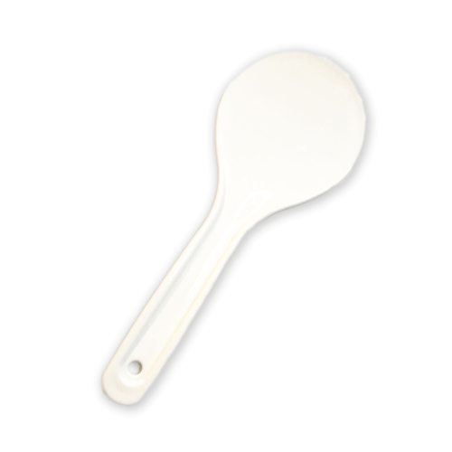 Rice Paddle - CUCKOO CANADA