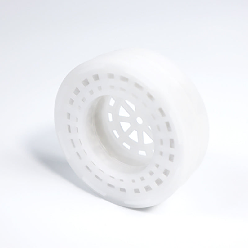 Cuckoo Filtered Shower Head Chlorine removal Filter_쿠쿠 샤워헤드 염소 제거 필터 (CWC-CB001C) - Dongsuh.ca