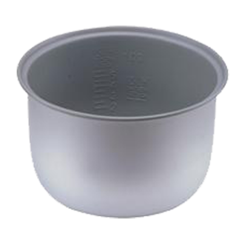 Cuckoo CR-3032,3021 INNER POT - CUCKOO CANADA