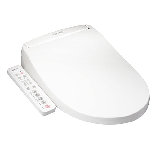 CUCKOO BIDET (Premium Electric Bidet - Elongated Seat)_!!Get Promo Code from Cuckoo Instagram!! (@cuckoocanada) - CUCKOO CANADA