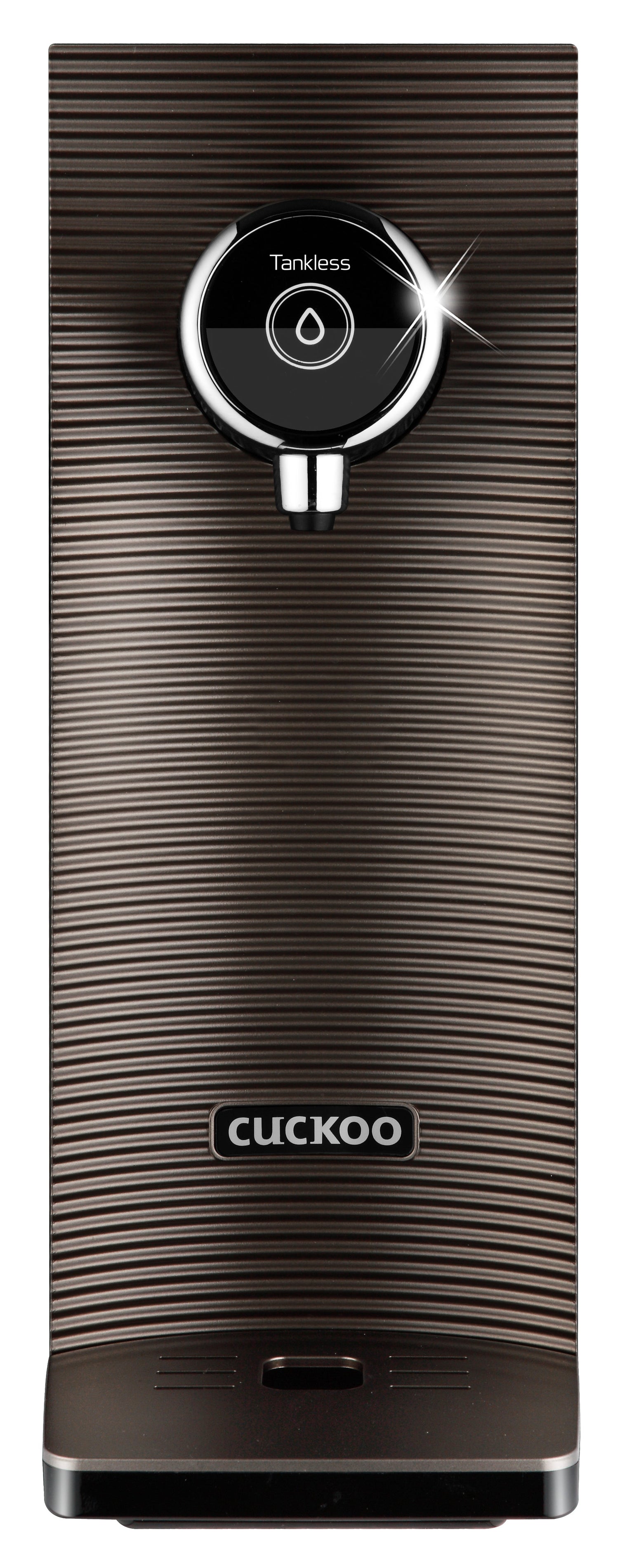 나노+ FIT 정수기 (CP-MN031W)