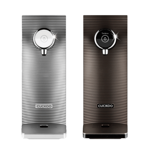 Cuckoo Water purifier CP-MN031 (Including Filters)_!!Get Promo Code from Cuckoo Instagram!! (@cuckoocanada) - CUCKOO CANADA