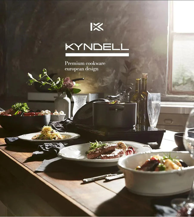 All Kitchenware 주방용품