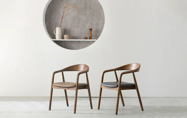 Table & Chair 식탁 & 의자