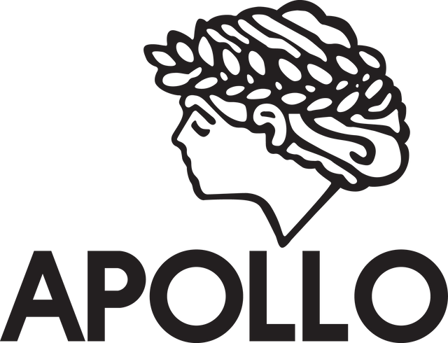 Apollo