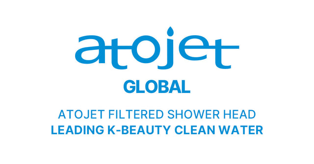 ATOJET 아토젯