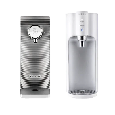 Water Purifier 정수기