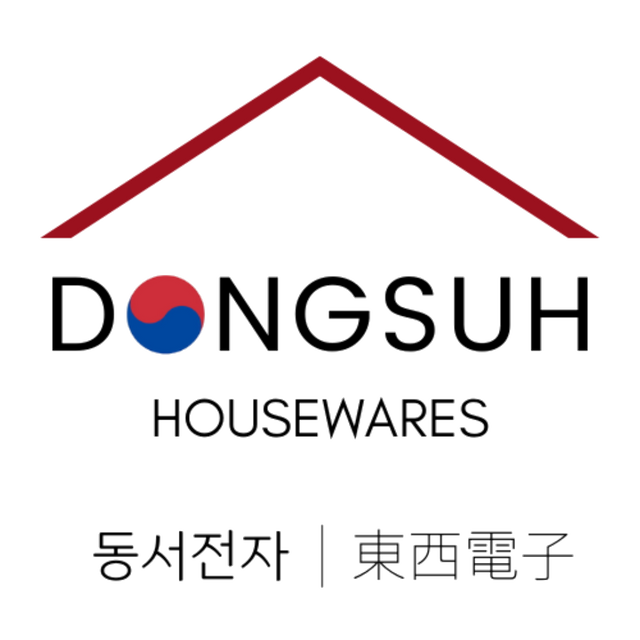 All Product 전 제품