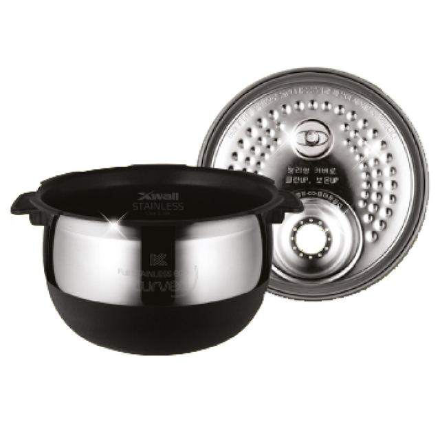 Rice Cooker Accessories 부속품