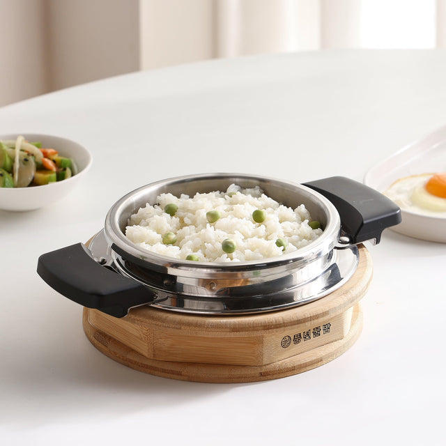[PN Cookware] 풍년 꿀밥 앳홈 시리즈