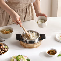 [PN Cookware] 풍년 꿀밥 앳홈 시리즈