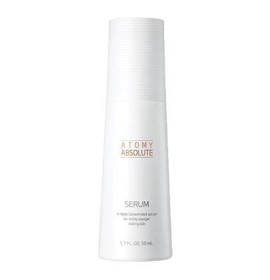 Atomy Absolute Serum 앱솔루트 세럼