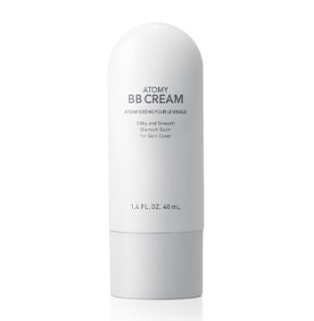 Atomy BB Cream 애터미 비비크림