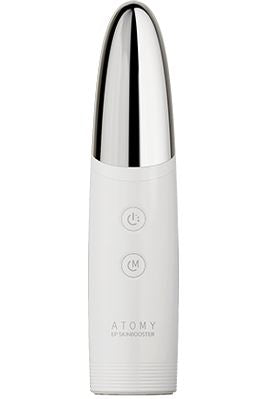 Atomy EP Skin booster EP 스킨 부스터