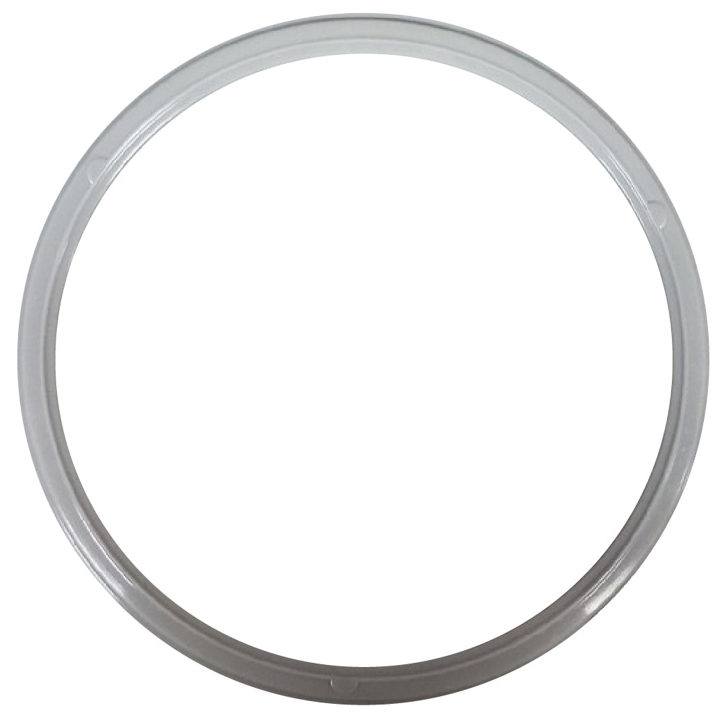 Cuckoo 3,6,10 Cup Silicone Inner Detachable Cover Sealing Ring Only 실리콘 분리형커버 패킹 단품