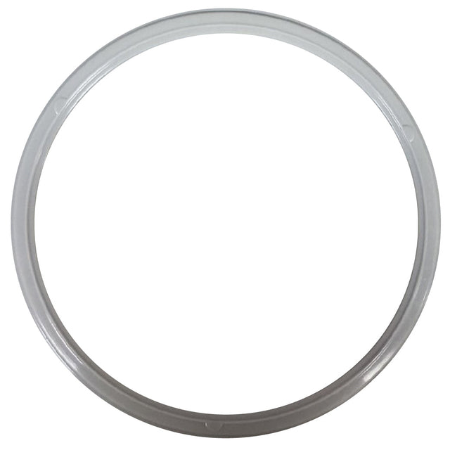 Cuckoo 3,6,10 Cup Silicone Inner Detachable Cover Sealing Ring Only 실리콘 분리형커버 패킹 단품