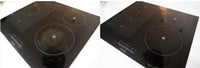 UFO Stainless Scrubber - 3D 스테인레스 수세미