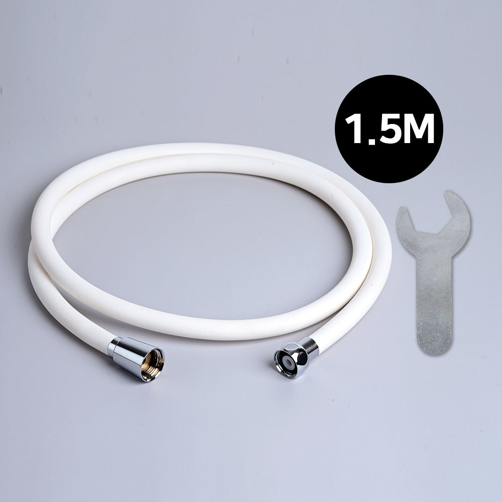 [Atojet]에코 샤워호스 _ ECO SHOWER HOSE