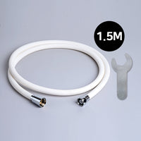 [Atojet]에코 샤워호스 _ ECO SHOWER HOSE