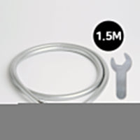 [Atojet]에코 샤워호스 _ ECO SHOWER HOSE