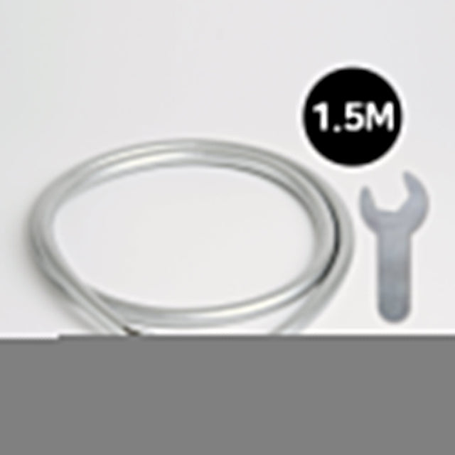 [Atojet]에코 샤워호스 _ ECO SHOWER HOSE