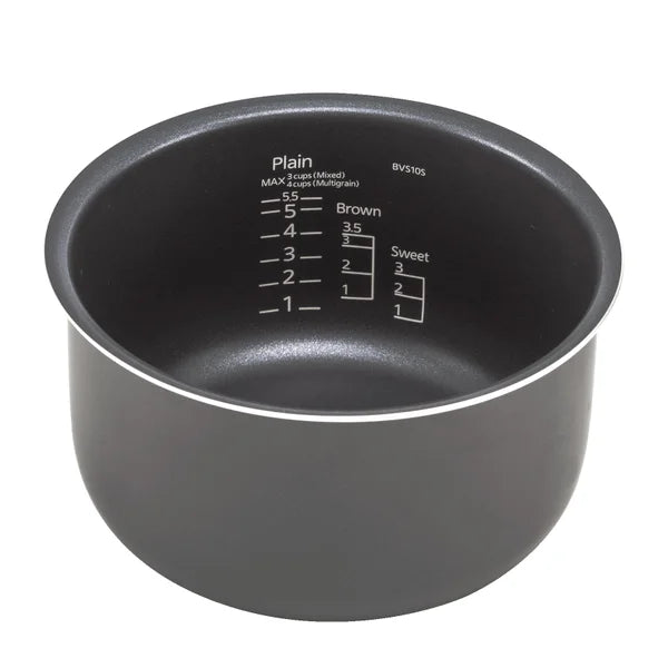 Tiger JBV-S10U 5.5-Cup Micom Rice Cooker _ 타이거 JBV-S10U 5.5컵 마이컴 밥솥