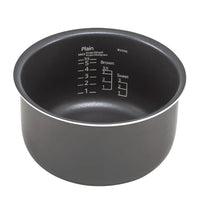 Tiger JBV-S10U 5.5-Cup Micom Rice Cooker _ 타이거 JBV-S10U 5.5컵 마이컴 밥솥