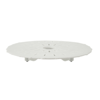 Cuckoo Rice cooker Steam Plate (plastic)