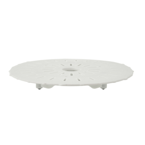 Cuckoo Rice cooker Steam Plate (plastic)