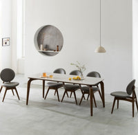 Colline Table 콜린 식탁