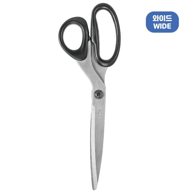 [PN Cookware] PN Scissors (Both-hand/Curved/Wide)_ 풍년 가위들 (양손형/커브형/와이드형)