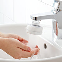 [Atojet]클렌징 세면대 필터 (AJ-8310) _ Cleansing washbasin tab