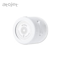 [Atojet]클렌징 주방 필터_코브라&거위목형(AJ-8510)_cleansing sink head