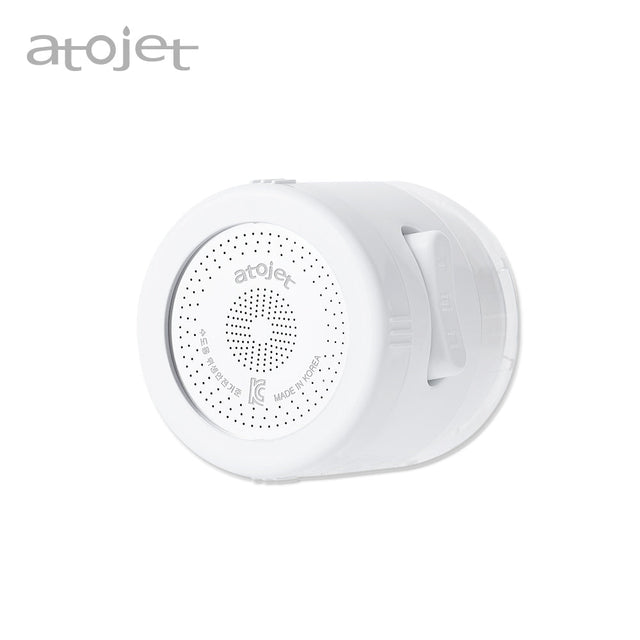 [Atojet]클렌징 주방 필터_코브라&거위목형(AJ-8510)_cleansing sink head
