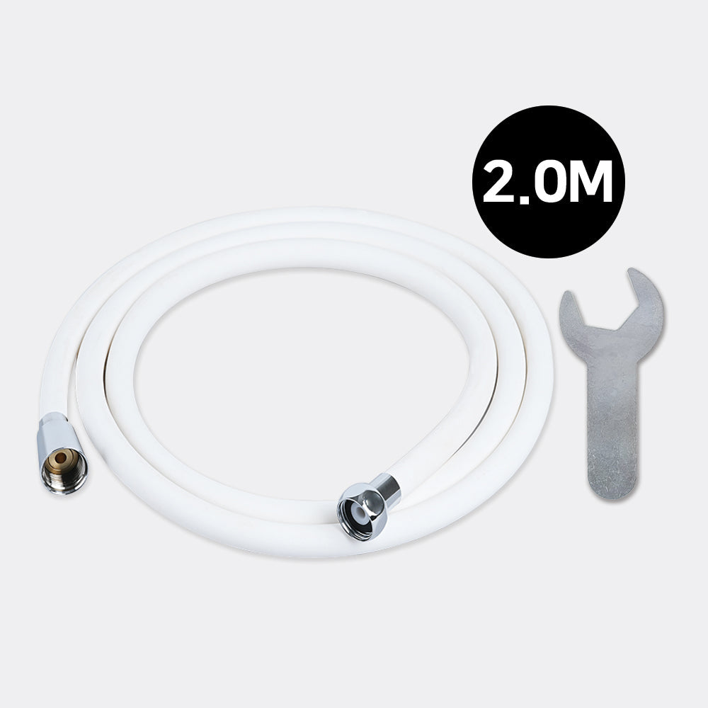 [Atojet]에코 샤워호스 _ ECO SHOWER HOSE