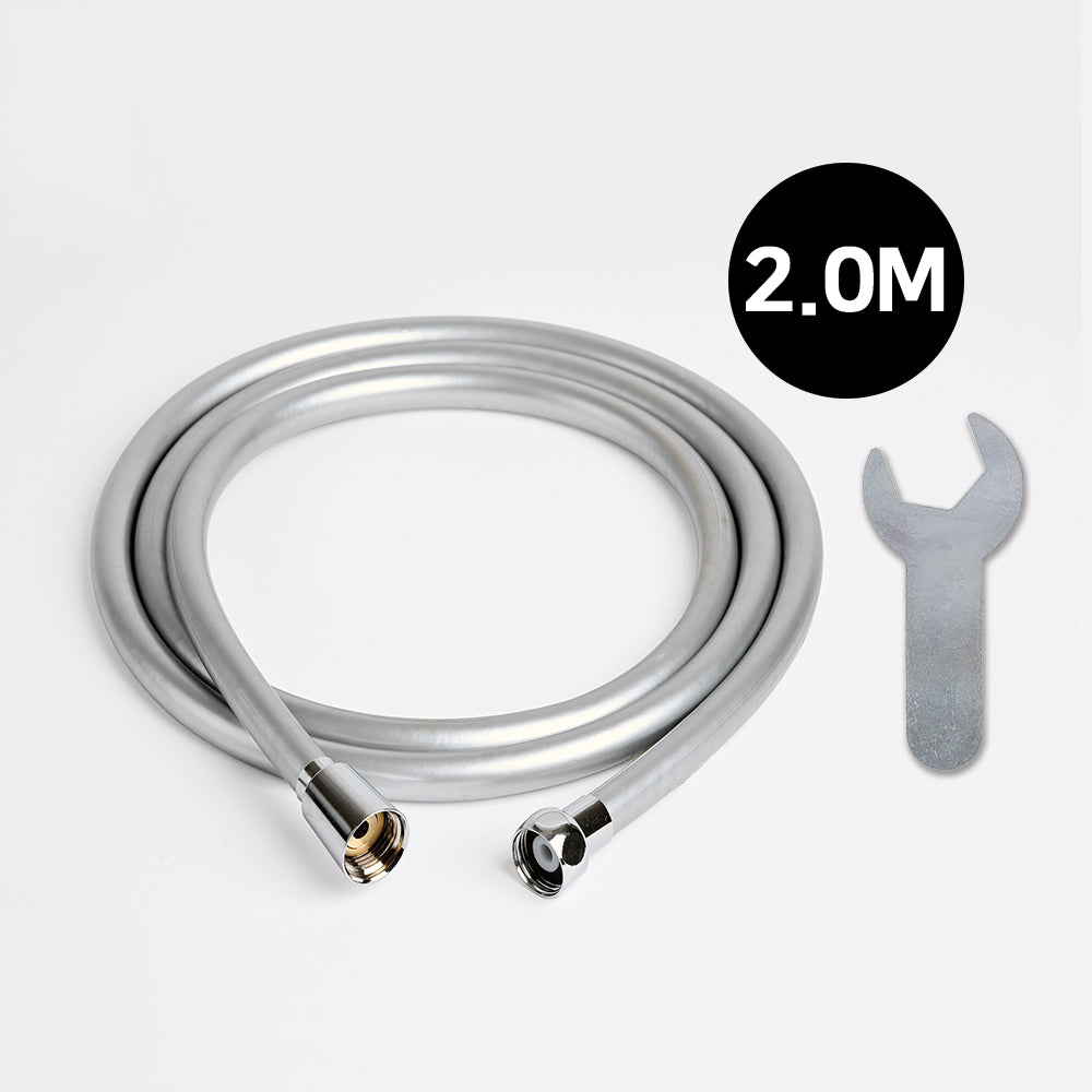[Atojet]에코 샤워호스 _ ECO SHOWER HOSE