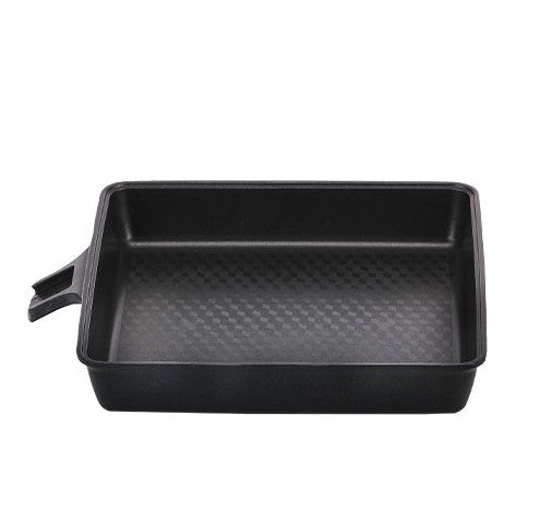 [PN Cookware] Lamp On The Pan IH 풍년 램프 온더 팬 IH (+IH 원형 그리들팬 증정!)